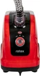 Праска Rotex RIC205-S SUPER STEAM - изображение 3