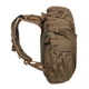 Рюкзак Eberlestock Bandit Pack 15л Coyote - изображение 2