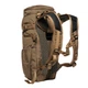 Рюкзак Eberlestock Bandit Pack 15л Coyote - изображение 3