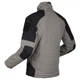 Куртка Emerson BlueLabel Patriot Lite “Clavicular Armor” Tactical Warm & Windproof Layer S Серый - изображение 6