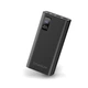 Повербанк Titanum 728S mAh Powerbank с функцией быстрой зарядки - изображение 1