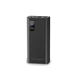 Повербанк Titanum 728S mAh Powerbank с функцией быстрой зарядки - изображение 2