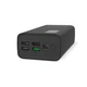 Повербанк Titanum 728S mAh Powerbank с функцией быстрой зарядки - изображение 3