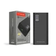 Повербанк Titanum 728S mAh Powerbank с функцией быстрой зарядки - изображение 4