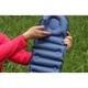 Надувная сидушка-подушка Klymit Cush Seat 2000000122946 - изображение 4