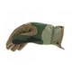 Перчатки Mechanix Fastfit Woodland Камуфляж 2000000093345 XL - изображение 9