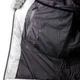 Куртка Emerson BlueLabel Patriot Lite “Clavicular Armor” Tactical Warm & Windproof Layer М Мультикам - изображение 5