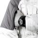 Куртка Emerson BlueLabel Patriot Lite “Clavicular Armor” Tactical Warm & Windproof Layer М Мультикам - изображение 8