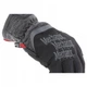 Перчатки Mechanix Coldwork FastFit Серый S - изображение 6