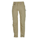 Штаны Emerson Cutter Functional Tactical Pants 32 Хаки - изображение 1