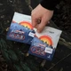 Одноразовая грелка для рук TakeHot - изображение 7
