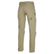 Штаны Emerson Cutter Functional Tactical Pants 32 Хаки - изображение 3