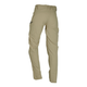 Штаны Emerson Cutter Functional Tactical Pants 32 Хаки - изображение 4