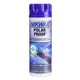 Пропитка Nikwax Polar Proof для флисовых тканей 300 ml - изображение 1