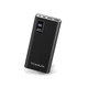Повербанк Titanum 727S mAh Powerbank с функцией быстрой зарядки - изображение 1