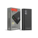 Повербанк Titanum 727S mAh Powerbank с функцией быстрой зарядки - изображение 4