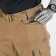 Тактические штаны UF Pro P-40 Classic Gen.2 Tactical Pants 32 Койот - изображение 5