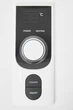 Бойлер MIDEA D50-20ED2(W) - изображение 2