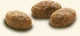 Сухий корм для дорослих котів Purina Cat Chow Hairball проти утворення волосяних кульок, з куркою 15 кг - зображення 12