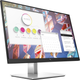 Monitor 23.8" HP E24 G4 FHD (9VF99AA) - obraz 2