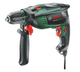 Дриль ударний Bosch UniversalImpact 800, Kickback control, Bosch Speed Preselection, однокулачковий патрон з функцією Autolock , регулятор швикості, валіза (0603131120) - зображення 11