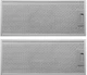 Вытяжка Perfelli TL 5212 I 700 LED - изображение 10