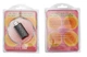 Внешняя звуковая карта USB 7.1 3D Адаптер (669931232) Черный - изображение 11