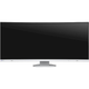 Монитор EIZO FlexScan EV3895 White (EV3895-WT) - изображение 1