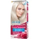 Стійка крем-фарба для волосся Garnier Color Sensation 9.02 Сяючий Опал (3600542161114) - изображение 1