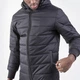 Куртка Joma Urban Black 100659.100 XL - изображение 3
