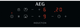 Варочная поверхность AEG IKB32300CB - изображение 7