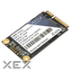SSD LEVEN JMS600 128GB mSATA (JMS600-128GB) - зображення 2