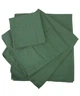 Полотенце для военных KOMBAT UK Medium Micro Fibre Towel 60x120cm (SK-Nkb-mmft-olgrS) - изображение 1