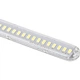 Лампа світлодіодна USB Lesko H1926-24 LED для повербанку Холодне світло - зображення 2