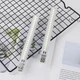 Лампа світлодіодна USB Lesko H1926-24 LED для повербанку Холодне світло - зображення 4
