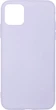 Чехол для смартфона ArmorStandart Icon Case для Apple iPhone 11 Pro Max Lavender (ARM56712) - изображение 1