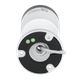 Наружная IP камера GreenVision GV-178-IP-I-AD-COS50-30 SD - изображение 4