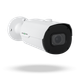 Зовнішня IP камера GreenVision GV-173-IP-IF-COS50-30 VMA - зображення 1
