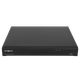 IP видеорегистратор 32-канальный 12MP NVR GreenVision GV-N-I018/32 - изображение 2