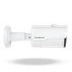 Зовнішня IP камера GreenVision GV-173-IP-IF-COS50-30 VMA - зображення 2