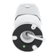 Зовнішня IP камера GreenVision GV-173-IP-IF-COS50-30 VMA - зображення 3