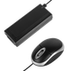 IP видеорегистратор 32-канальный 12MP NVR GreenVision GV-N-I018/32 - изображение 6