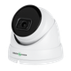 Антивандальна IP камера GreenVision GV-177-IP-IF-DOS80-30 SD - зображення 2