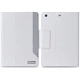 Чехол Remax для iPad Air/2017/2018 Honor White - изображение 1