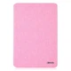 Чехол Devia для iPad Air/2017/2018 Youth Pink/Green - изображение 1