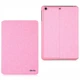 Чехол Devia для iPad Air/2017/2018 Youth Pink/Green - изображение 2