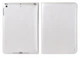 Чехол Remax для iPad Air/2017/2018 Cicada Wing White - изображение 2