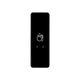 Кнопка виходу GreenVision GV-BE-T5D - зображення 2