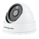 Гибридная антивандальная камера GreenVision GV-180-GHD-H-DOK50-20 - изображение 2
