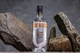 Джин LoneWolf Gin 0.7 л 40% (5056025420984) - изображение 7